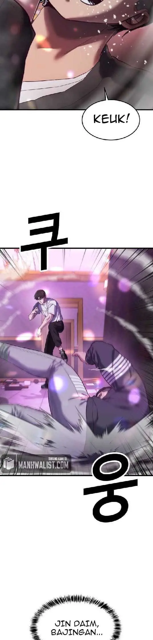 image-komik-absolute-obedience-chapter-15-49/71