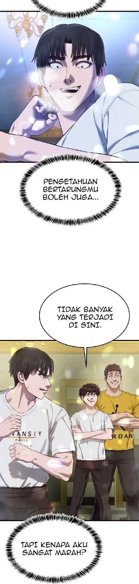 image-komik-absolute-obedience-chapter-15-50/71