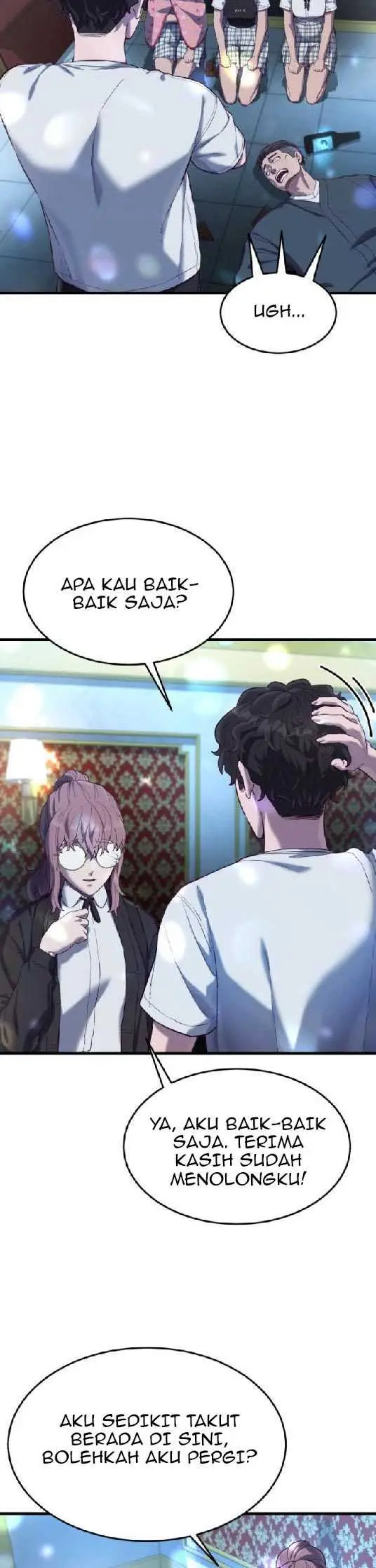 image-komik-absolute-obedience-chapter-15-52/71