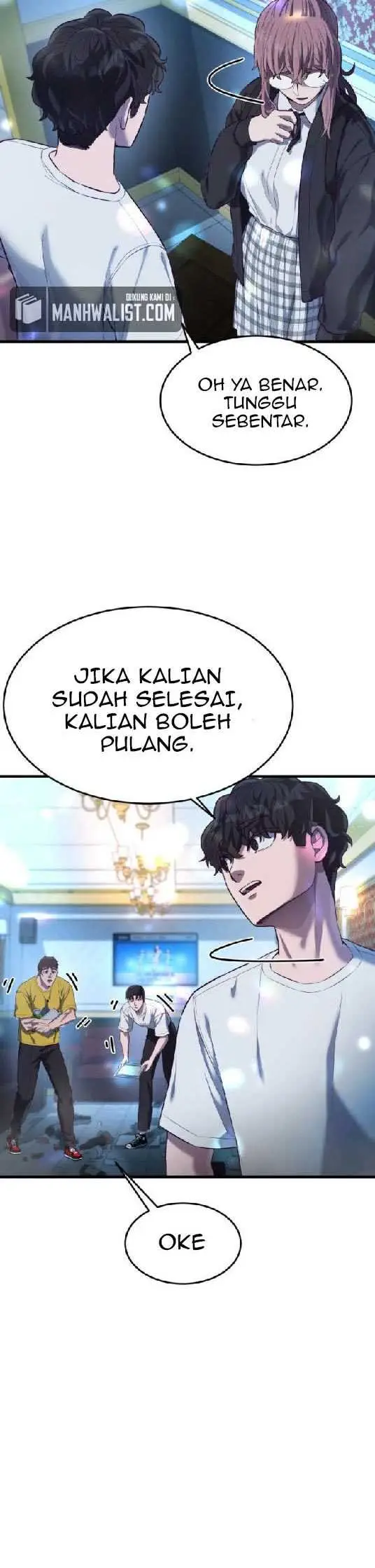 image-komik-absolute-obedience-chapter-15-53/71