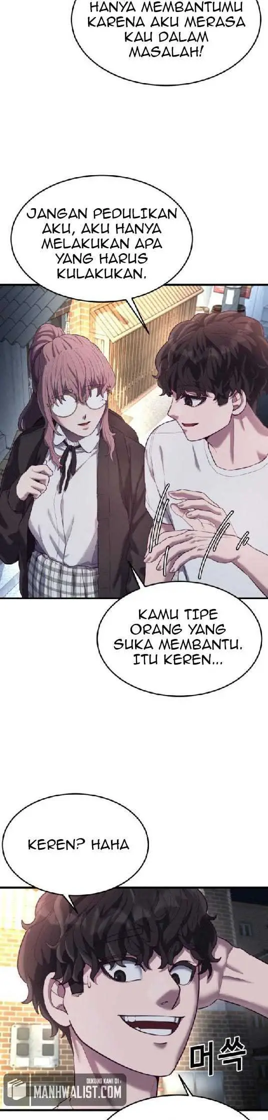 image-komik-absolute-obedience-chapter-15-55/71