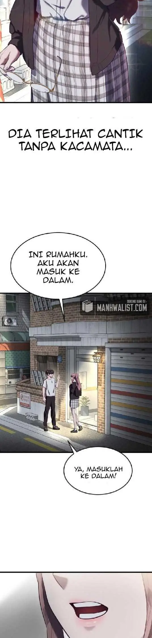 image-komik-absolute-obedience-chapter-15-58/71
