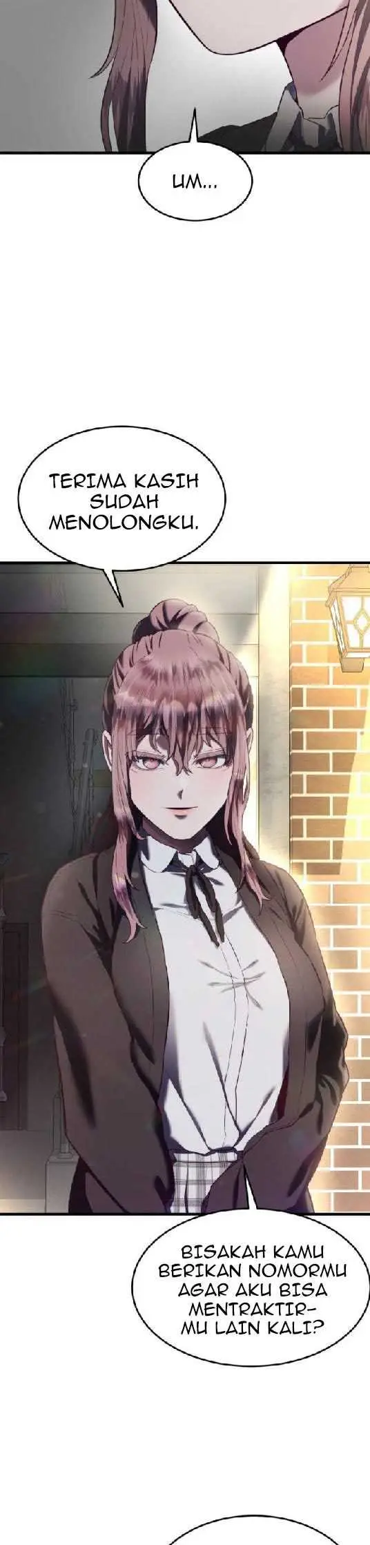 image-komik-absolute-obedience-chapter-15-59/71