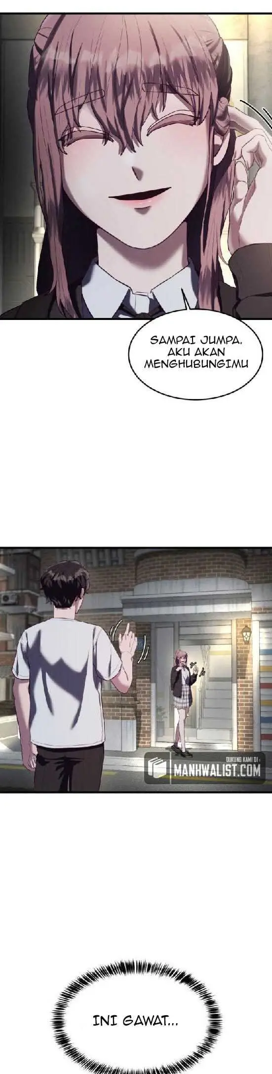 image-komik-absolute-obedience-chapter-15-61/71