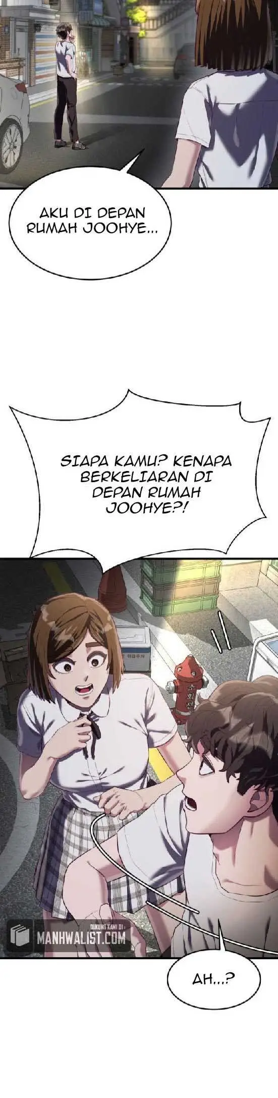 image-komik-absolute-obedience-chapter-15-63/71