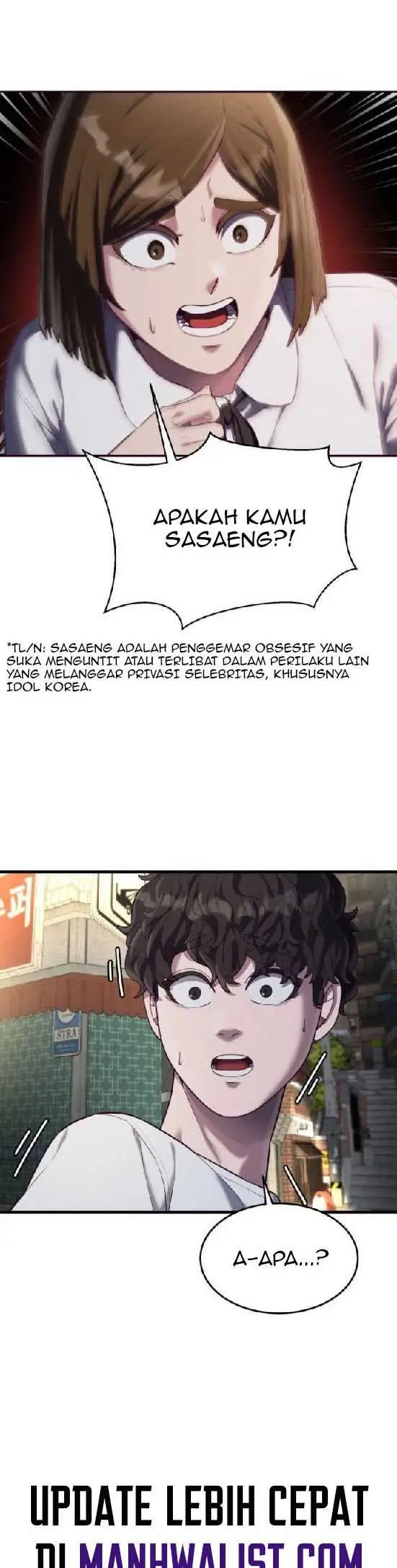 image-komik-absolute-obedience-chapter-15-64/71