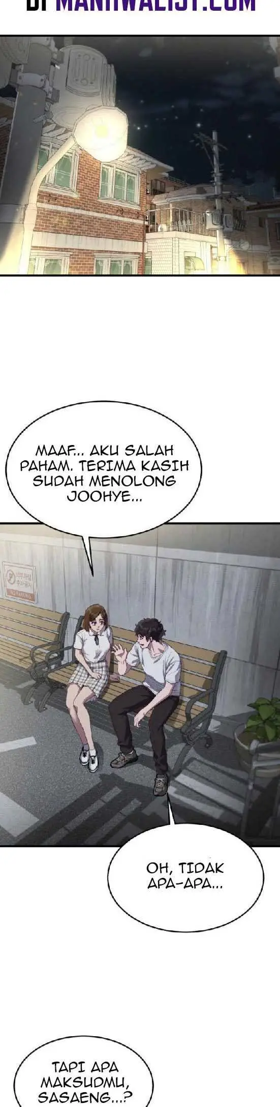 image-komik-absolute-obedience-chapter-15-65/71