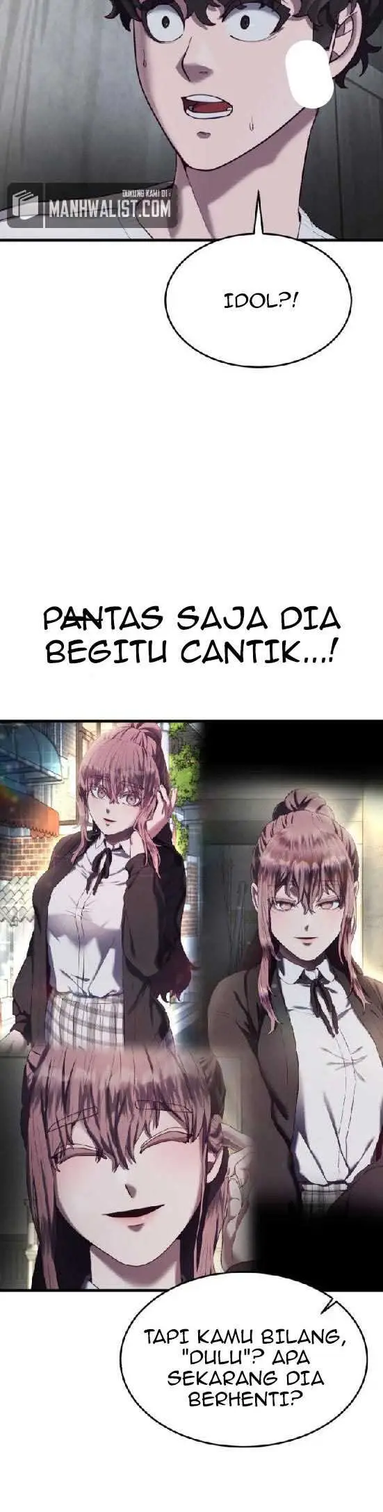 image-komik-absolute-obedience-chapter-15-68/71