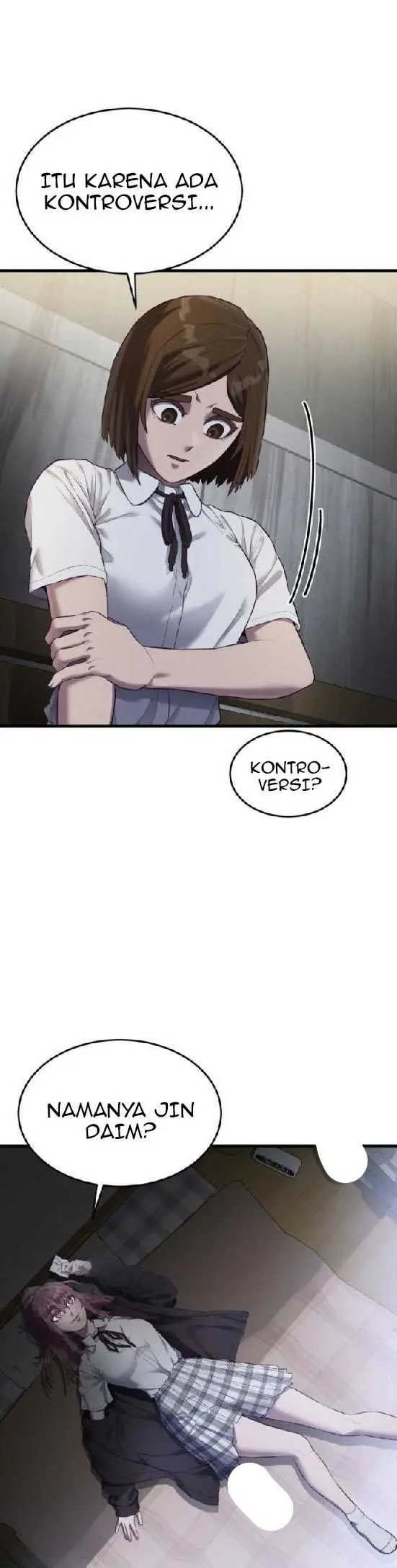 image-komik-absolute-obedience-chapter-15-69/71