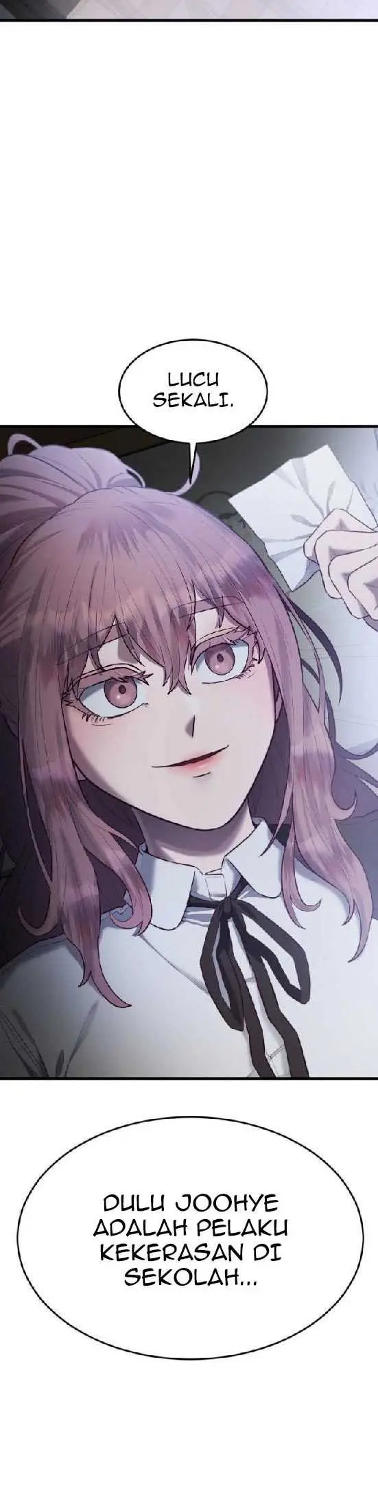 image-komik-absolute-obedience-chapter-15-70/71