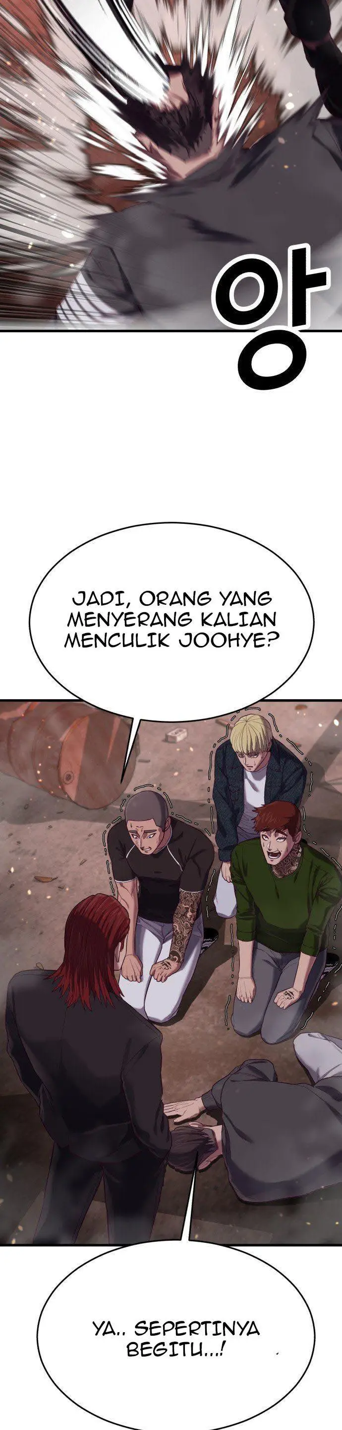 image-komik-absolute-obedience-chapter-16-5/70