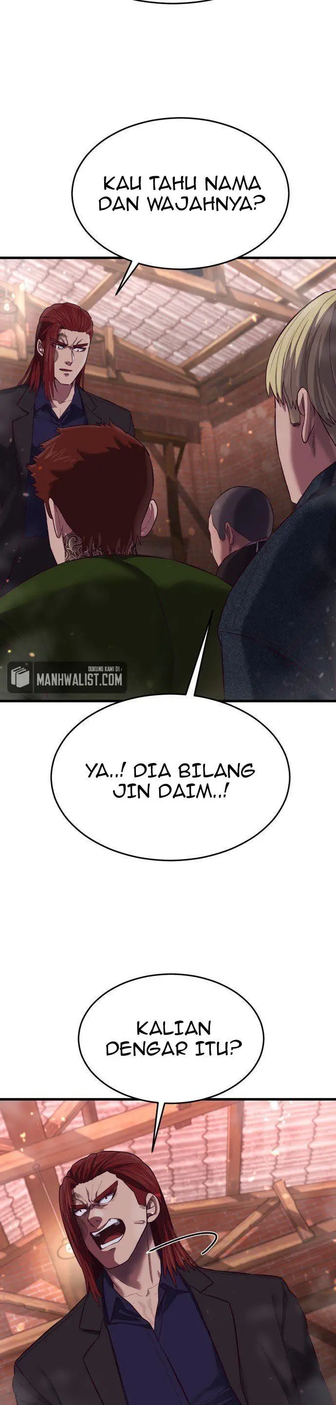 image-komik-absolute-obedience-chapter-16-6/70