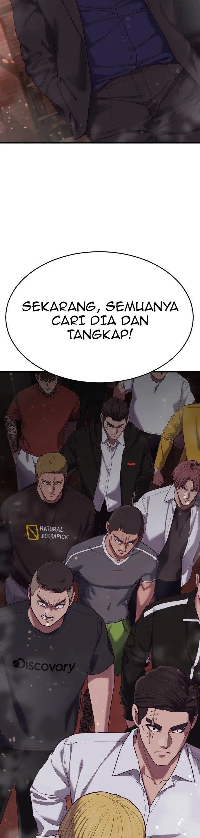 image-komik-absolute-obedience-chapter-16-7/70