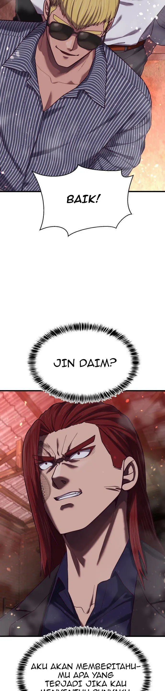 image-komik-absolute-obedience-chapter-16-8/70