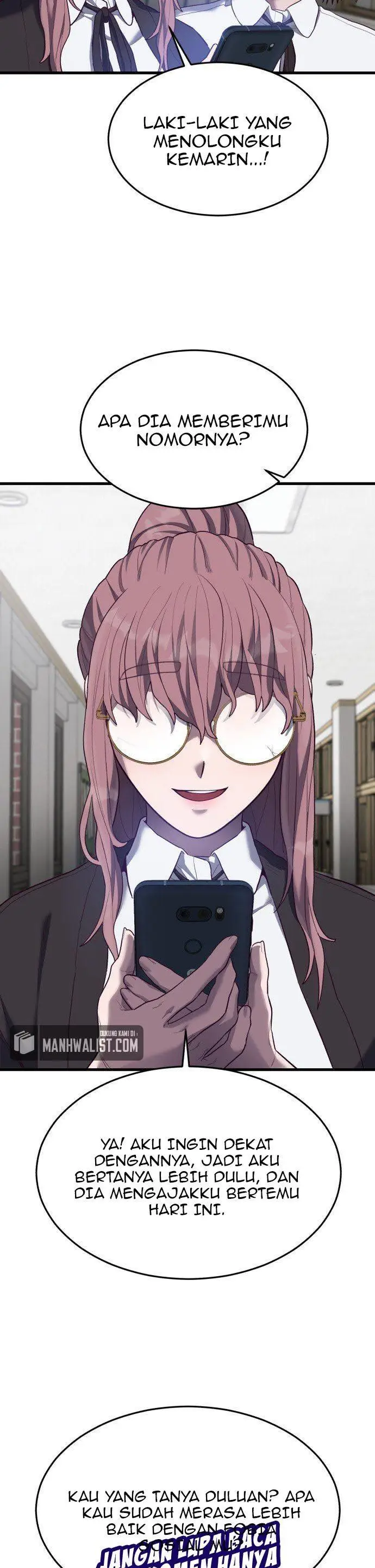 image-komik-absolute-obedience-chapter-16-24/70