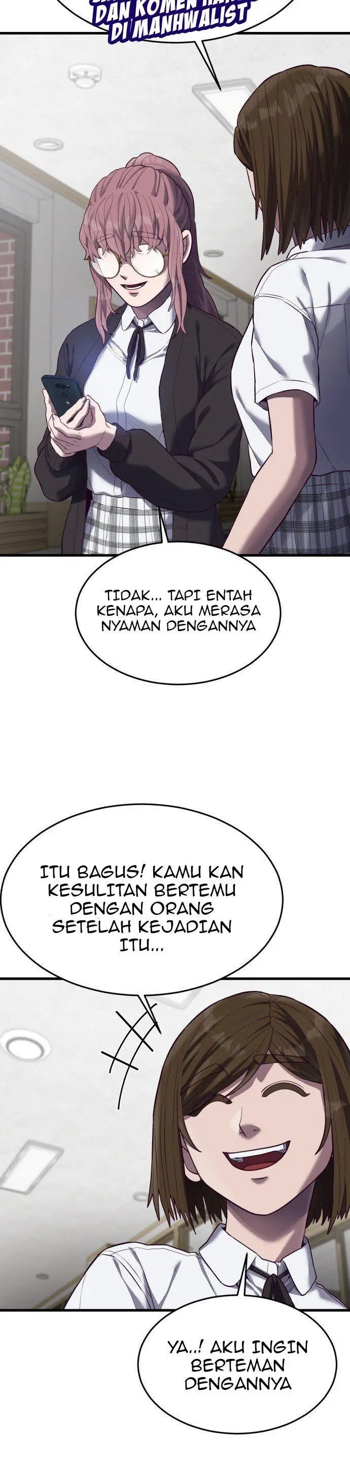 image-komik-absolute-obedience-chapter-16-25/70
