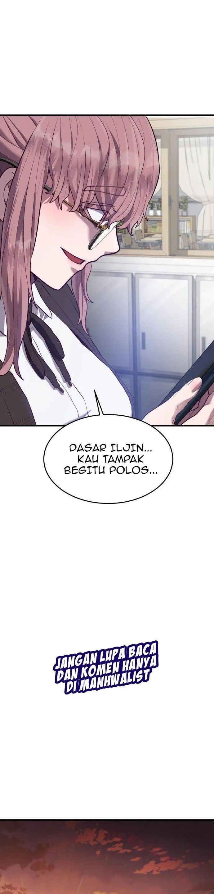 image-komik-absolute-obedience-chapter-16-26/70