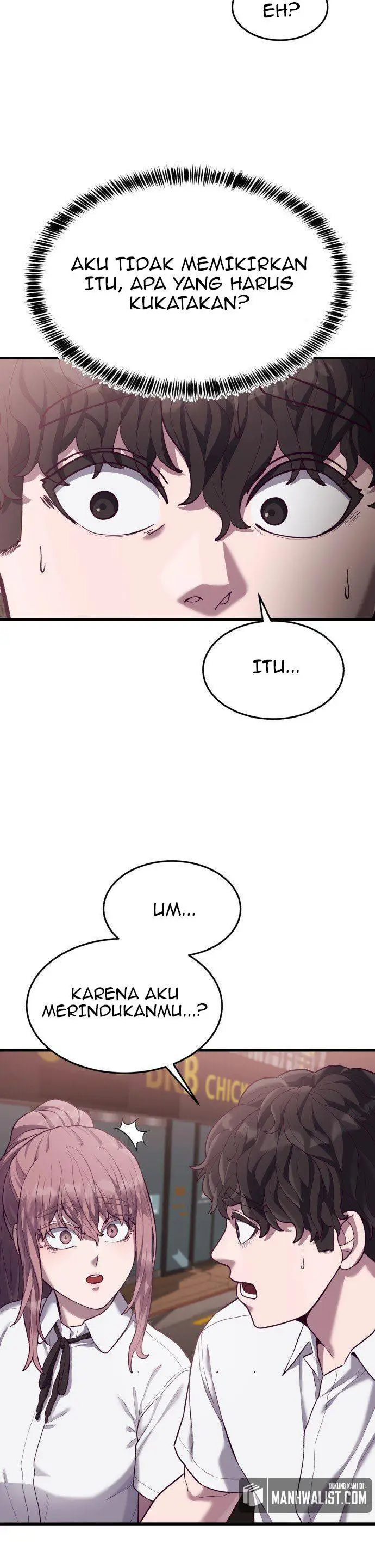 image-komik-absolute-obedience-chapter-16-30/70