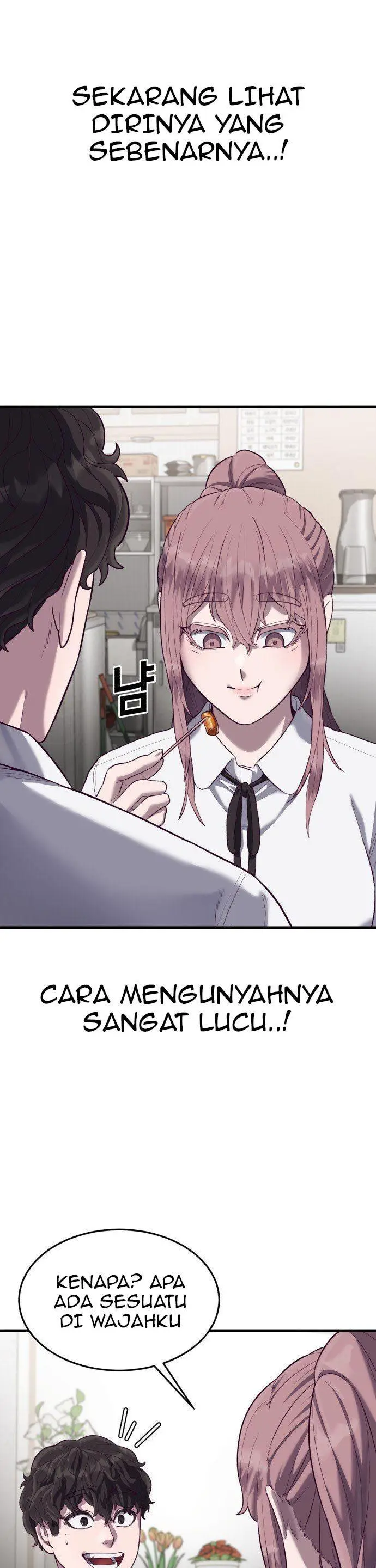 image-komik-absolute-obedience-chapter-16-33/70