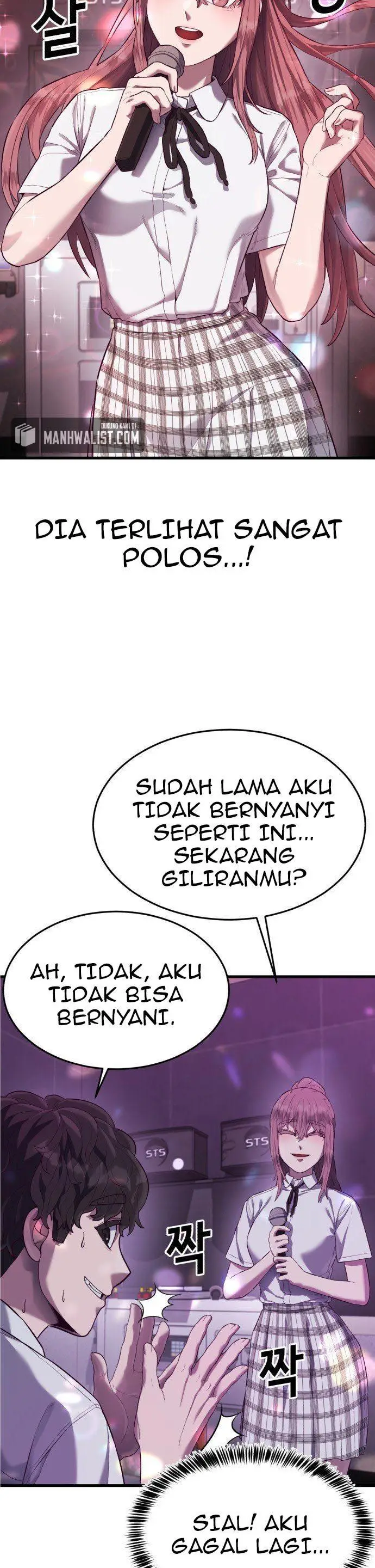 image-komik-absolute-obedience-chapter-16-37/70