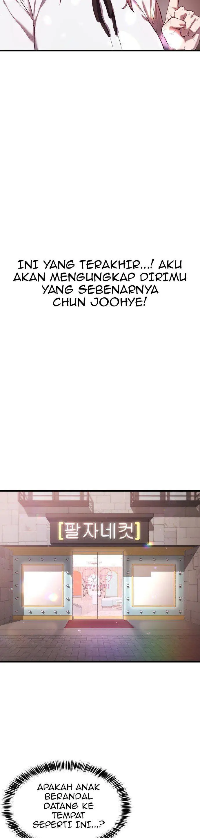 image-komik-absolute-obedience-chapter-16-39/70