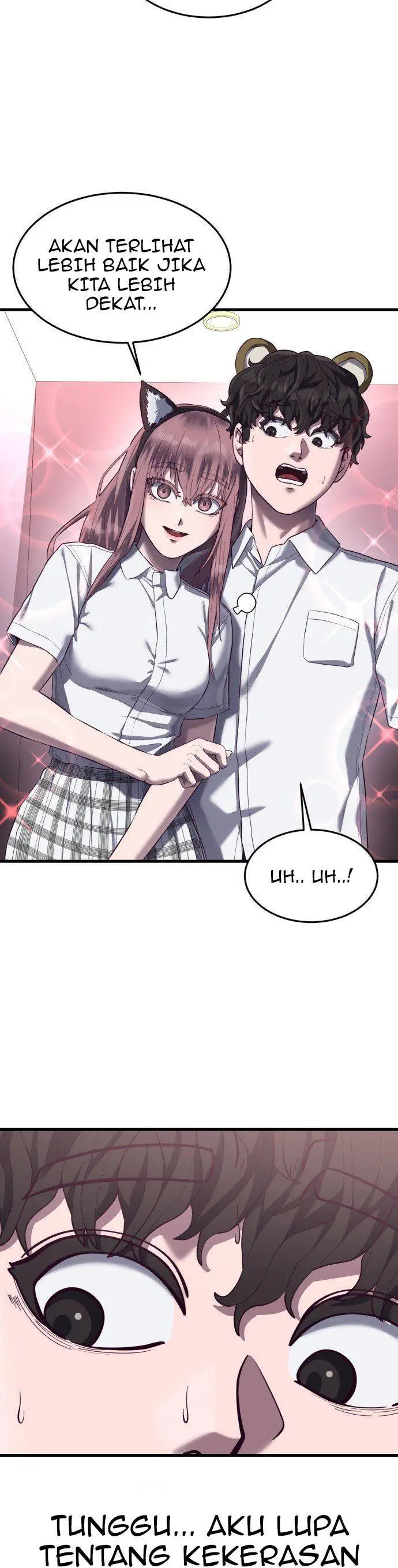 image-komik-absolute-obedience-chapter-16-44/70