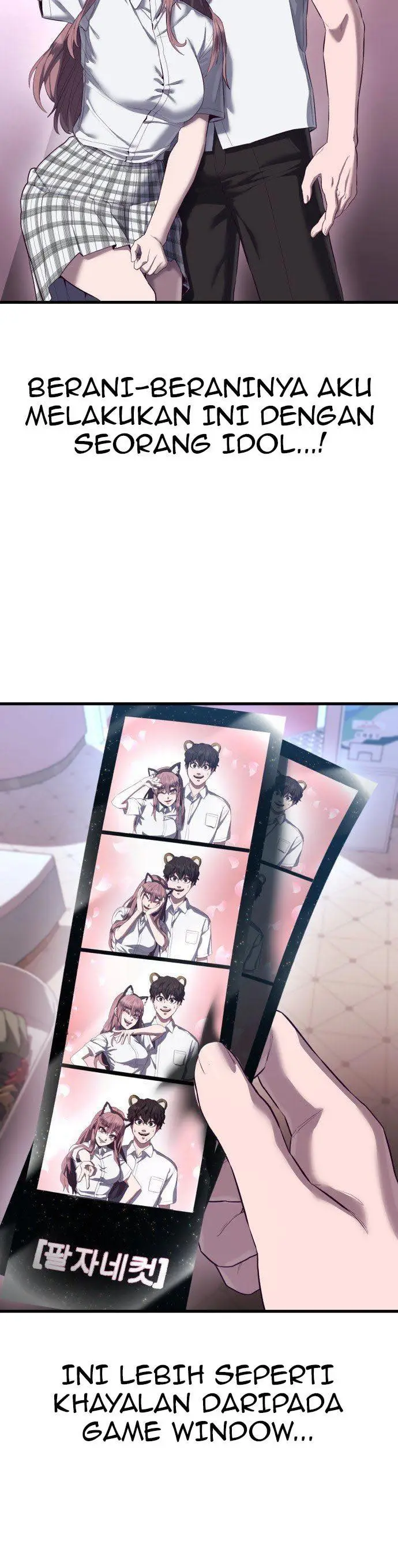 image-komik-absolute-obedience-chapter-16-46/70