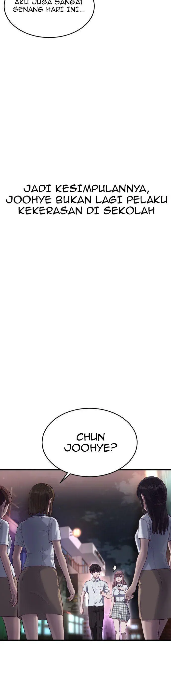 image-komik-absolute-obedience-chapter-16-49/70