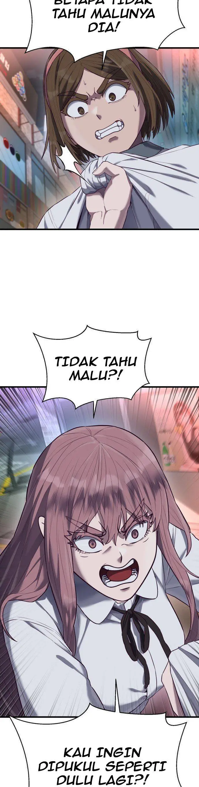 image-komik-absolute-obedience-chapter-16-56/70