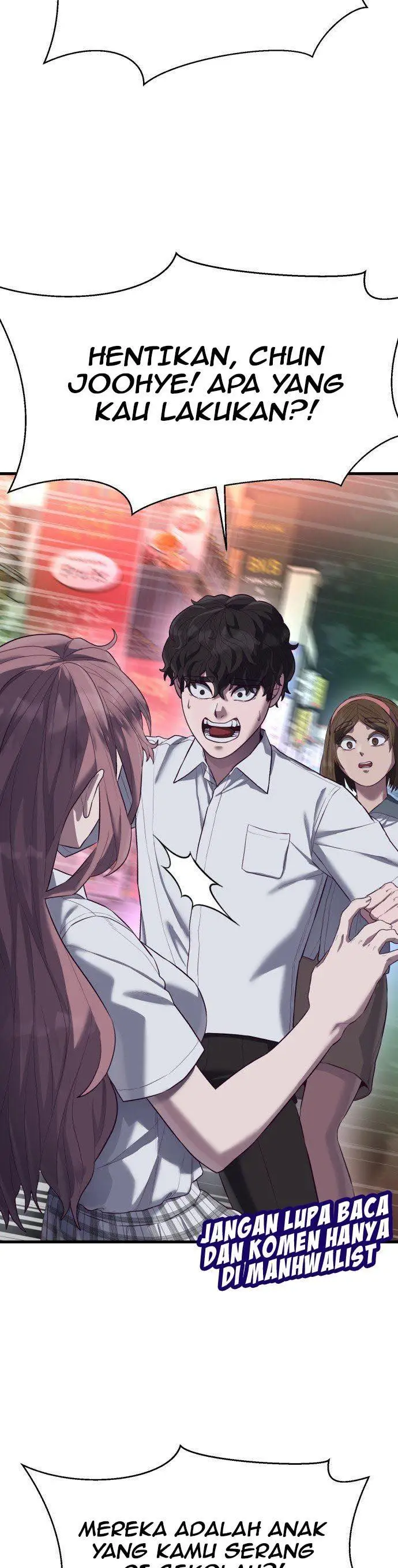 image-komik-absolute-obedience-chapter-16-57/70