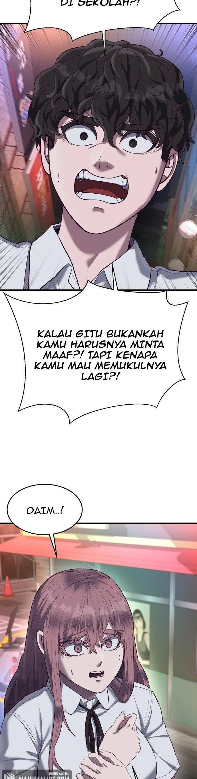 image-komik-absolute-obedience-chapter-16-58/70