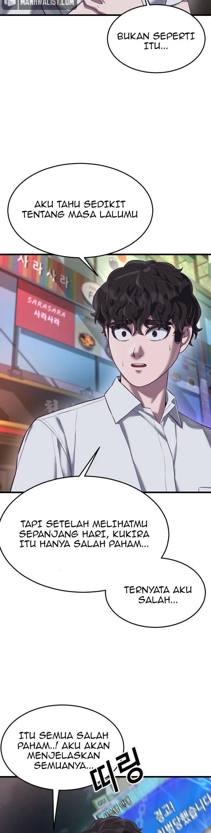 image-komik-absolute-obedience-chapter-16-59/70