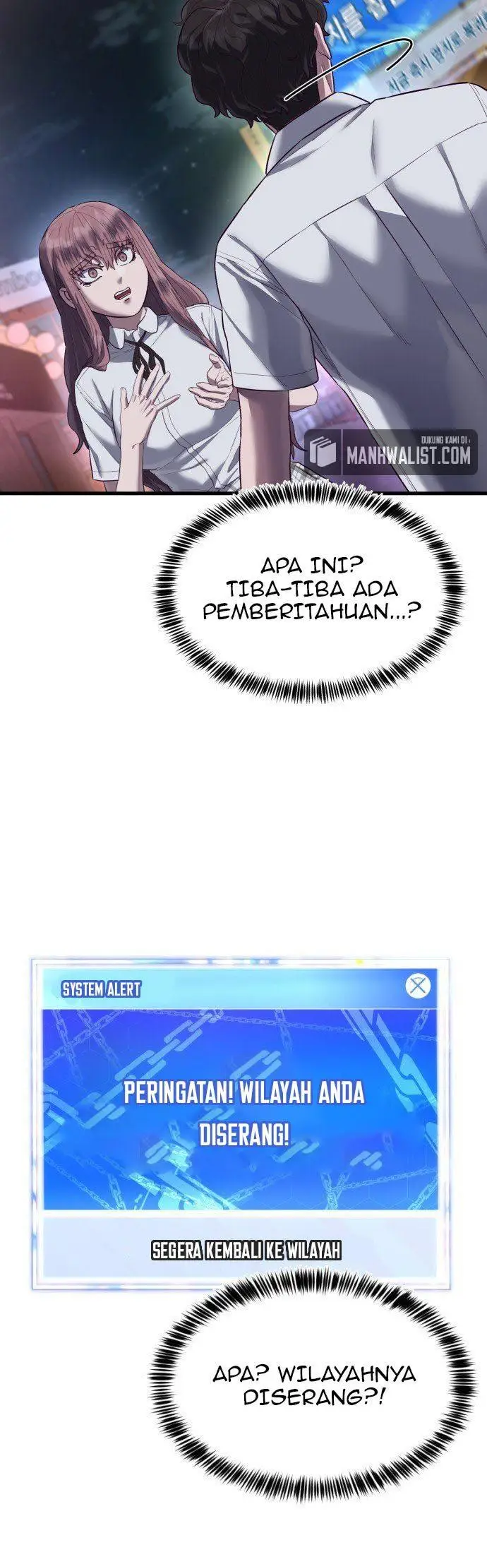 image-komik-absolute-obedience-chapter-16-60/70