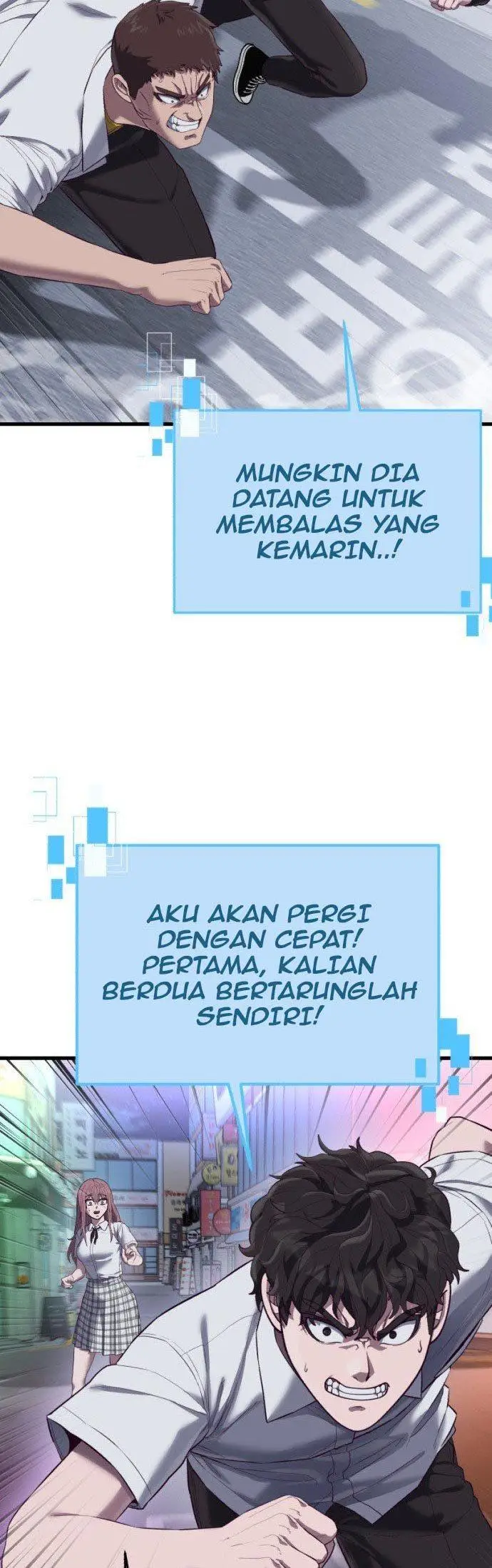 image-komik-absolute-obedience-chapter-16-62/70