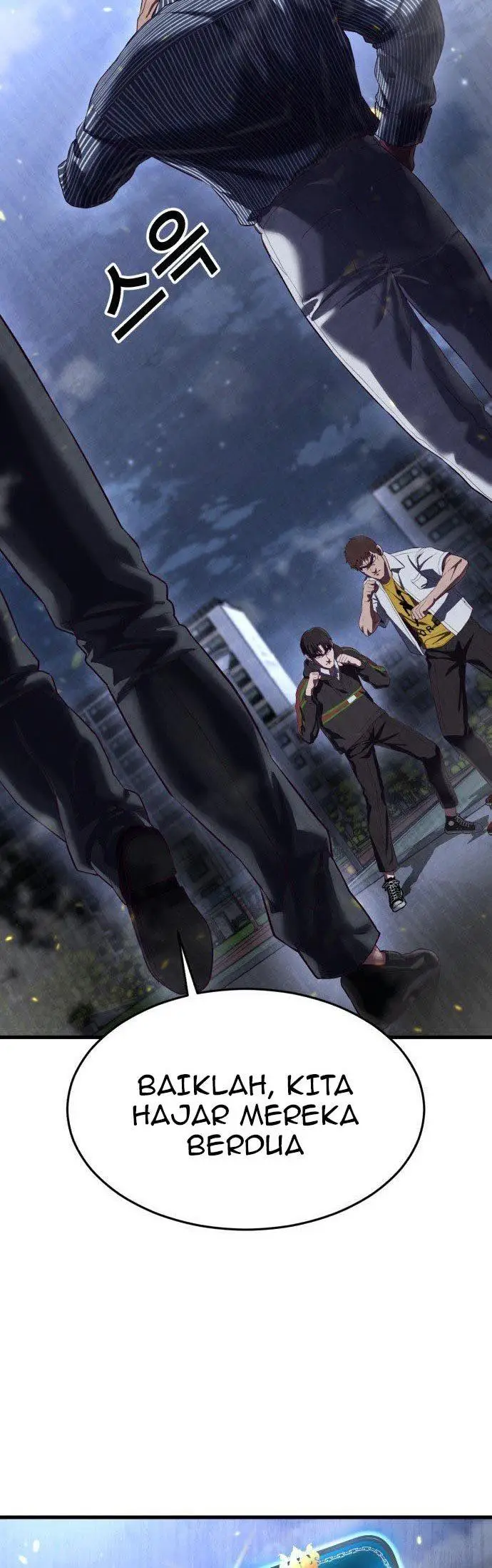 image-komik-absolute-obedience-chapter-16-68/70