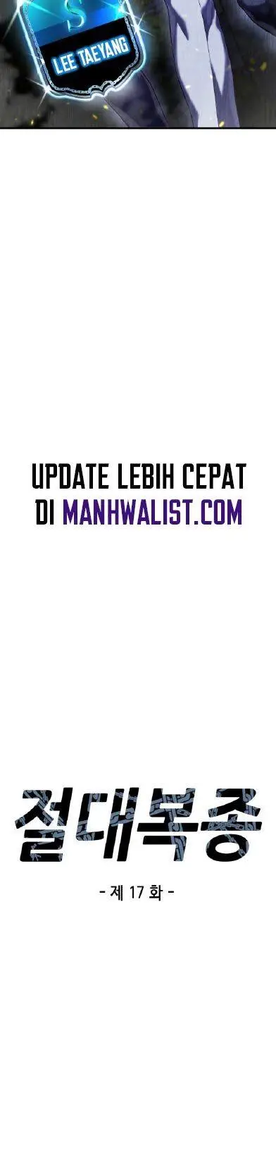image-komik-absolute-obedience-chapter-17-3/70