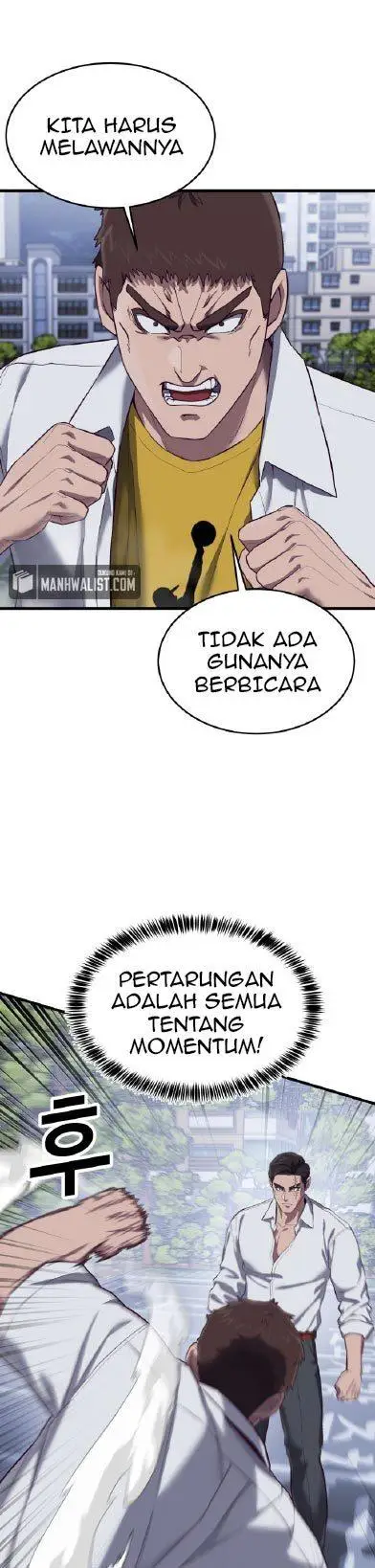image-komik-absolute-obedience-chapter-17-5/70