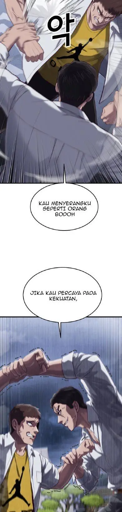 image-komik-absolute-obedience-chapter-17-8/70