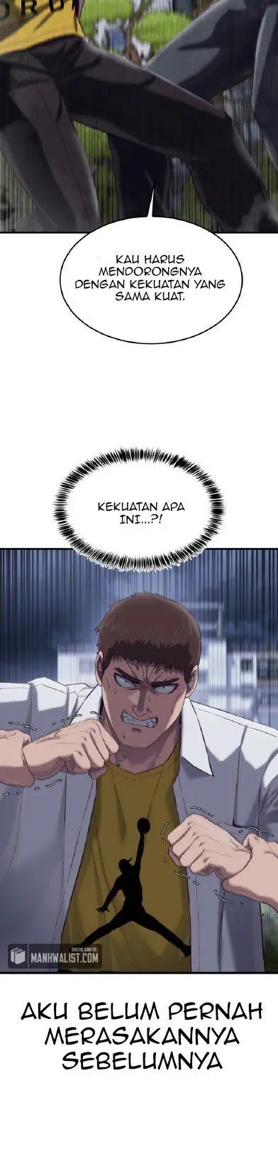 image-komik-absolute-obedience-chapter-17-9/70