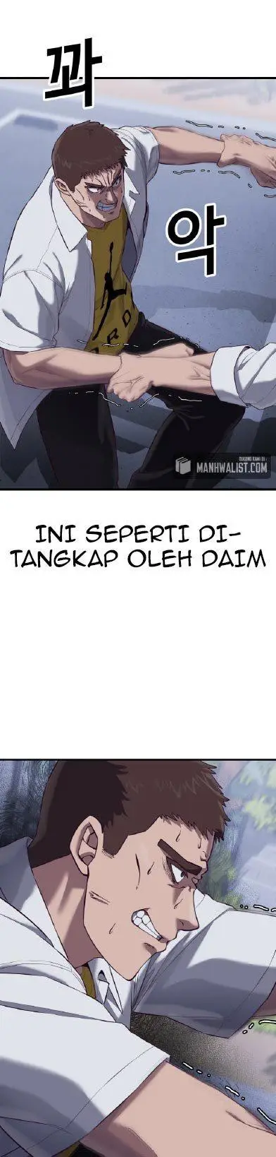 image-komik-absolute-obedience-chapter-17-10/70