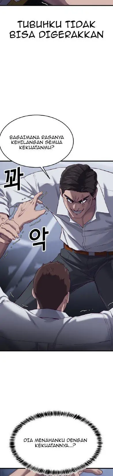 image-komik-absolute-obedience-chapter-17-11/70