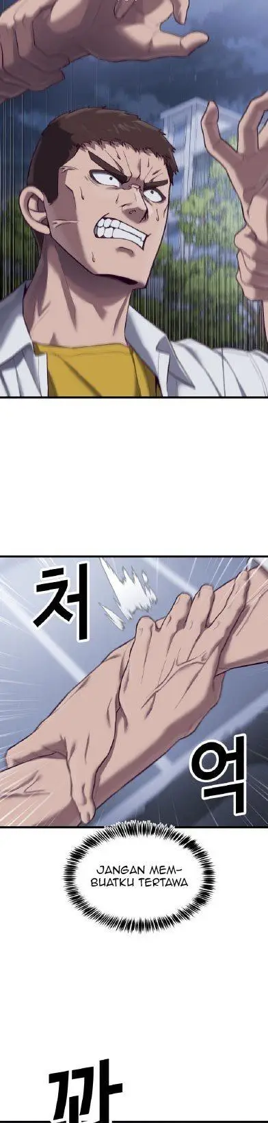 image-komik-absolute-obedience-chapter-17-12/70