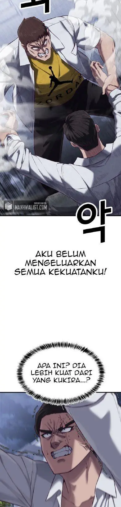 image-komik-absolute-obedience-chapter-17-13/70