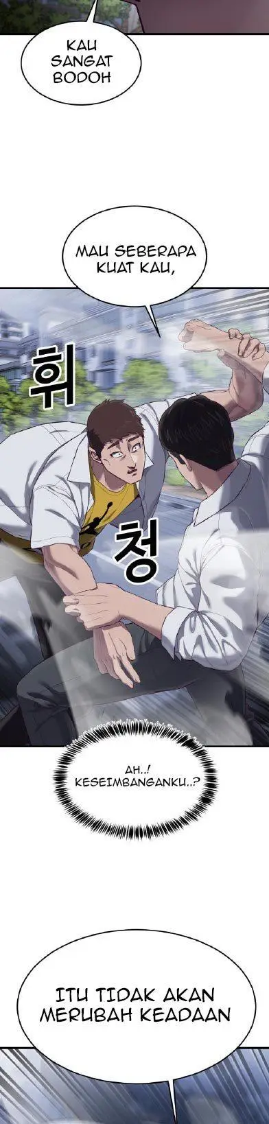 image-komik-absolute-obedience-chapter-17-15/70