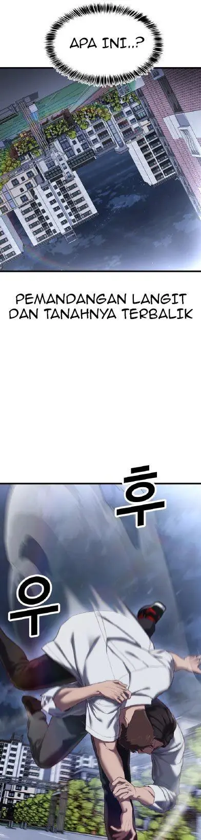 image-komik-absolute-obedience-chapter-17-17/70