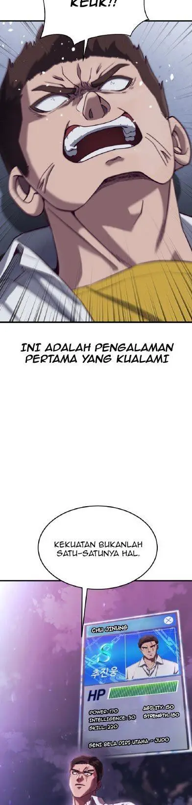 image-komik-absolute-obedience-chapter-17-19/70