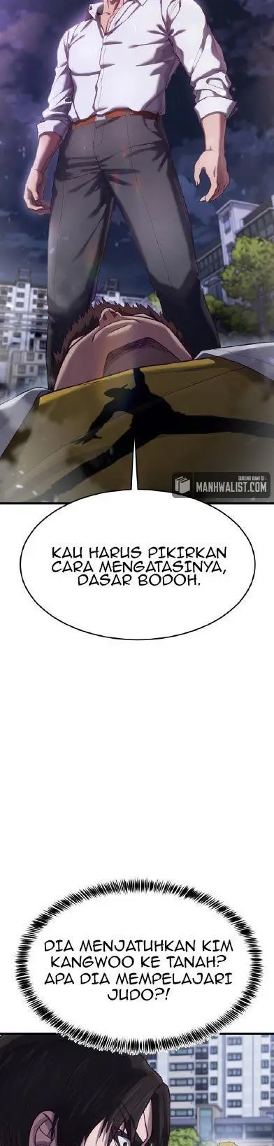 image-komik-absolute-obedience-chapter-17-20/70