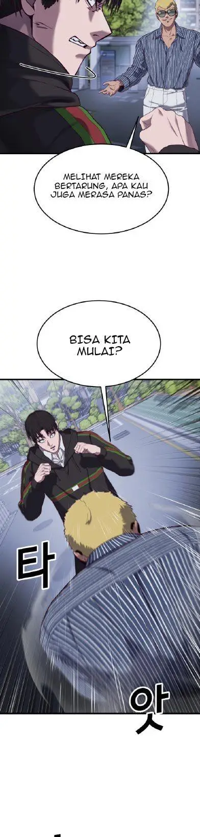 image-komik-absolute-obedience-chapter-17-21/70