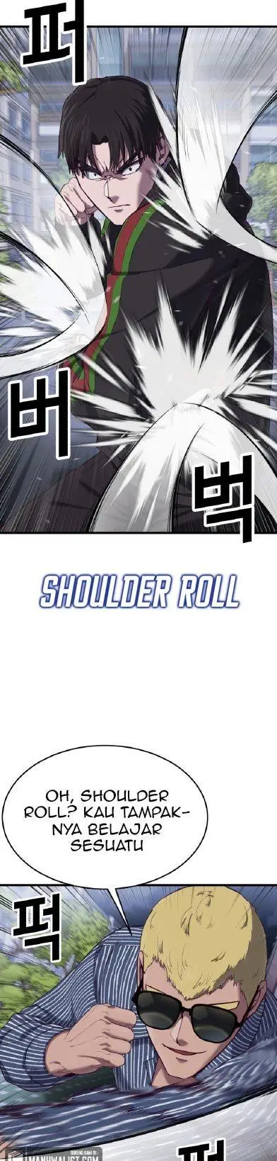 image-komik-absolute-obedience-chapter-17-22/70