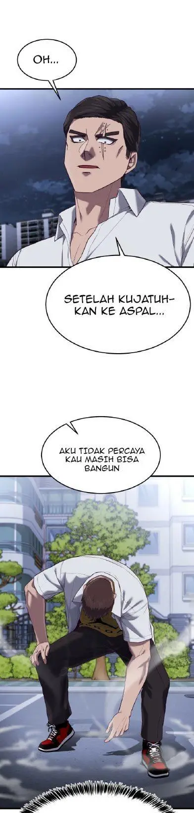 image-komik-absolute-obedience-chapter-17-28/70